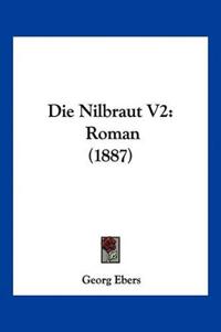 Die Nilbraut V2
