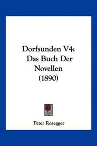 Dorfsunden V4
