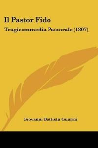Il Pastor Fido