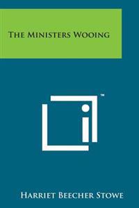 The Ministers Wooing