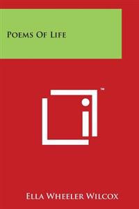 Poems Of Life