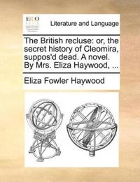 The British Recluse