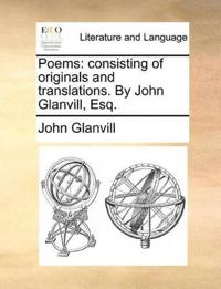 Poems