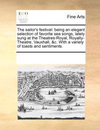 The Sailor's Festival