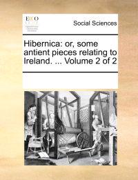 Hibernica