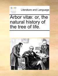 Arbor Vitae