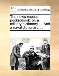 The News-Readers Pocket-Book