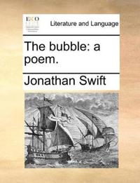 The bubble