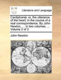 Cardiphonia