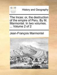 The Incas