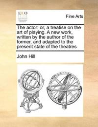 The Actor