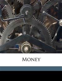 Money