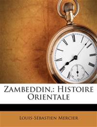 Zambeddin,