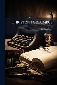 Christoph Columbus