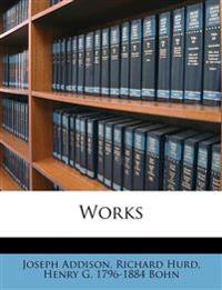 Works