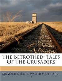 The Betrothed