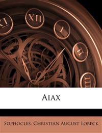 Aiax