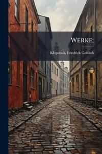 Werke;