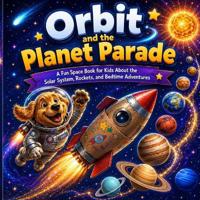 Orbit and the Planet Parade