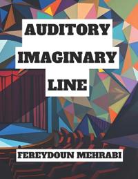 Auditory Imaginary Line