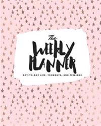 The Weekly Planner
