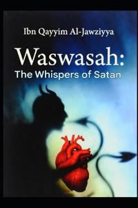 Waswasah