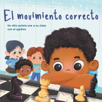 movimiento correcto (The Right Move)