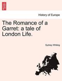 The Romance of a Garret