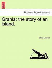 Grania