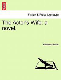 The Actor's Wife