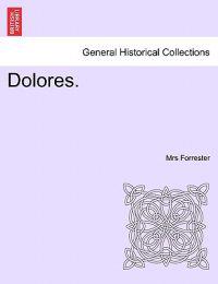 Dolores.