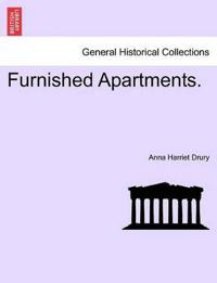 Furnished Apartments.
