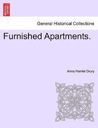 Furnished Apartments.