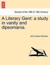 A Literary Gent