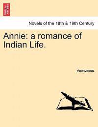 Annie