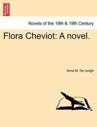 Flora Cheviot