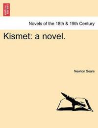 Kismet