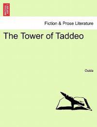 The Tower of Taddeo