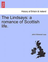 The Lindsays