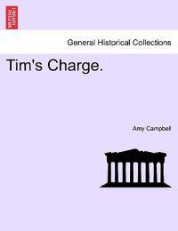 Tim's Charge.