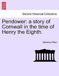 Pendower