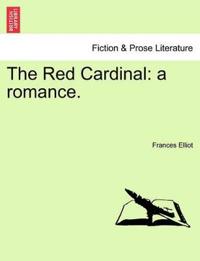 The Red Cardinal