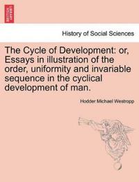The Cycle of Development