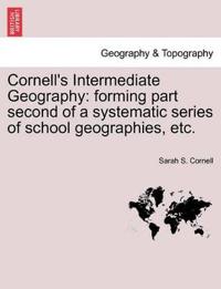 Cornell's Intermediate Geography
