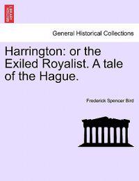 Harrington