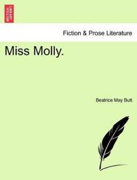 Miss Molly.