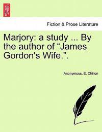Marjory