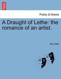 A Draught of Lethe