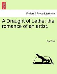 A Draught of Lethe