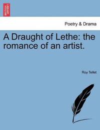 A Draught of Lethe